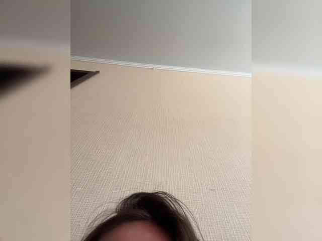 Limonchikkk webcam