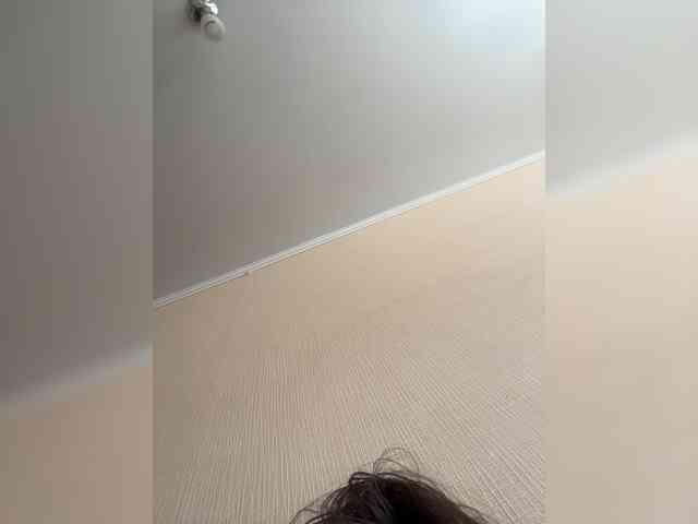 Limonchikkk webcam
