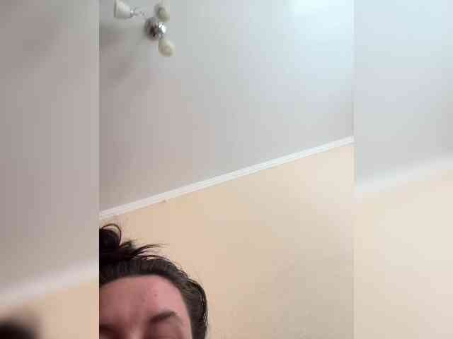 KinderPi webcam