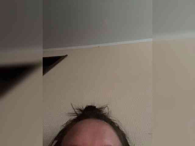 Bunnyb