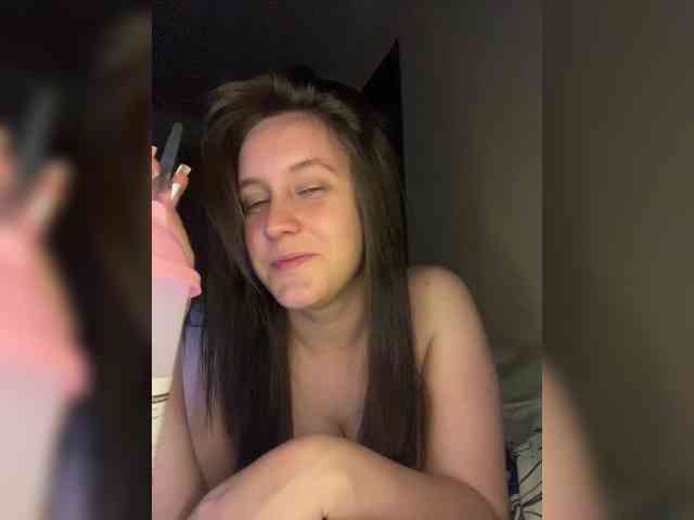 Limonchikkk webcam