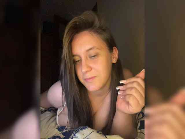 Limonchikkk webcam