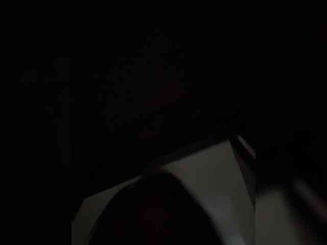 Limonchikkk webcam
