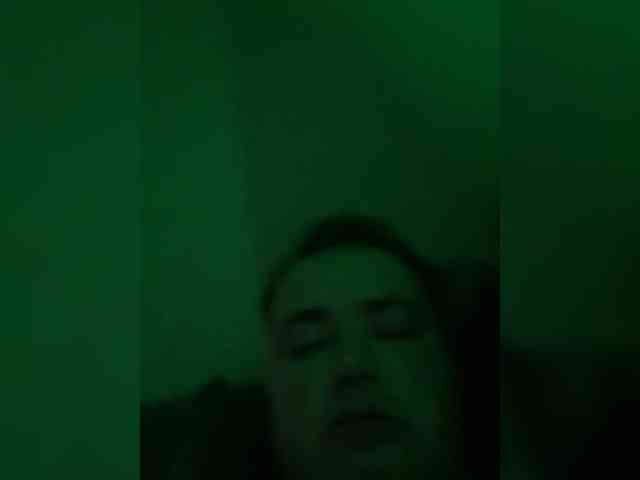 RoleRoleMop Sex Cam Show