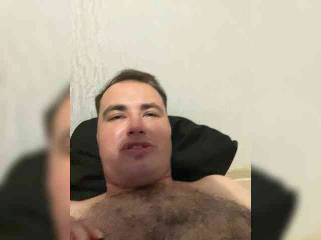 RoleRoleMop Sex Cam Show