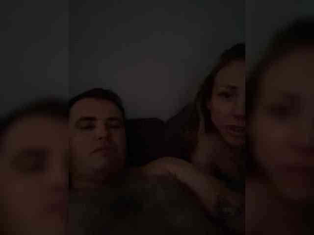 RoleRoleMop Sex Cam Show