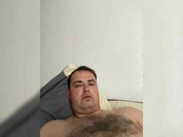 RoleRoleMop Sex Cam Show