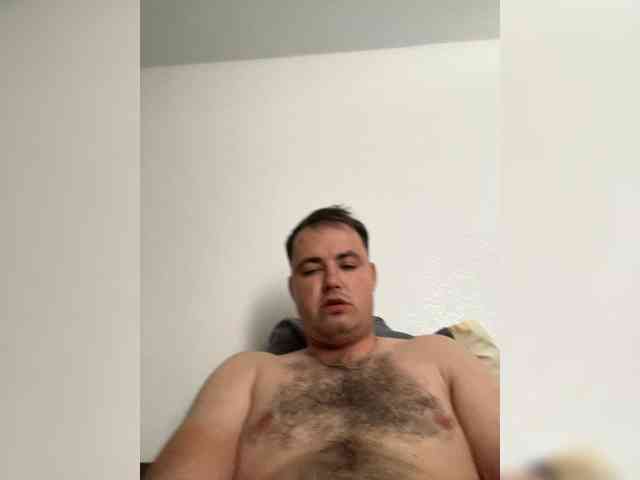 RoleRoleMop Sex Cam Show