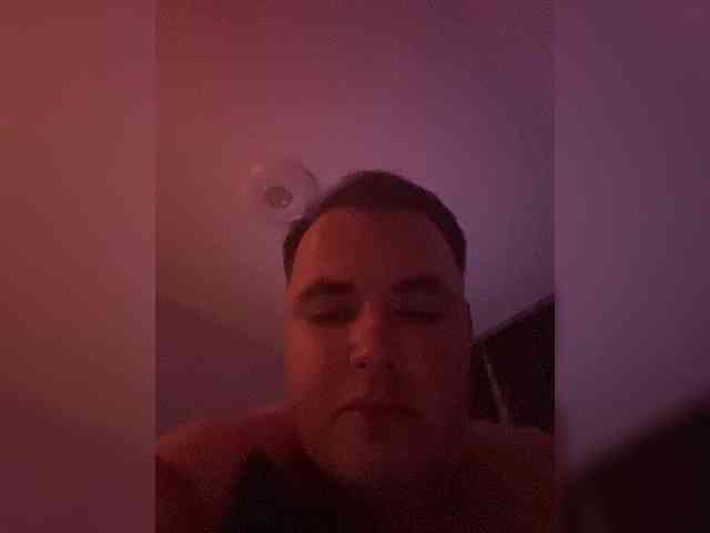 RoleRoleMop Sex Cam Show