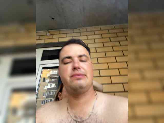 RoleRoleMop Sex Cam Show