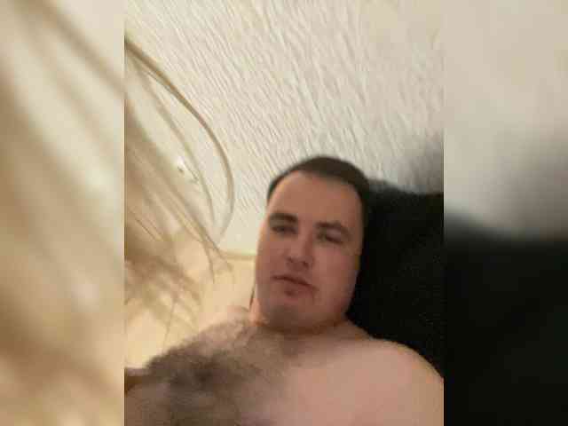 RoleRoleMop Sex Cam Show