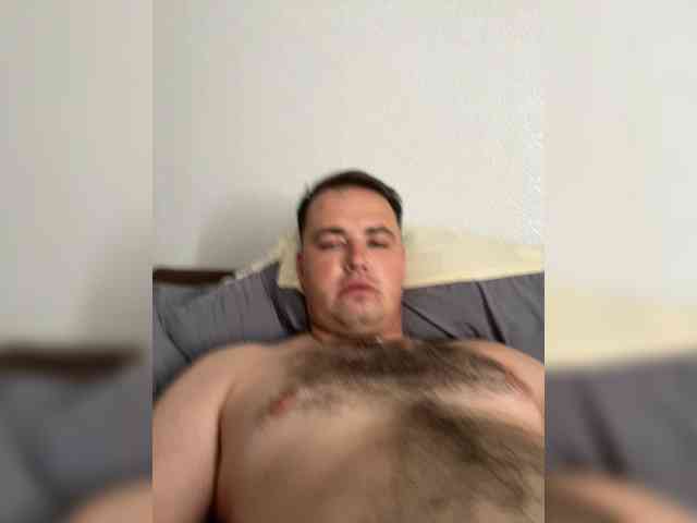 RoleRoleMop Sex Cam Show