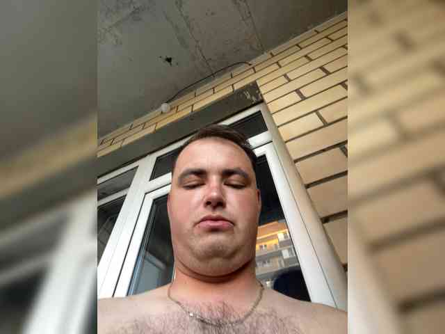 RoleRoleMop Sex Cam Show