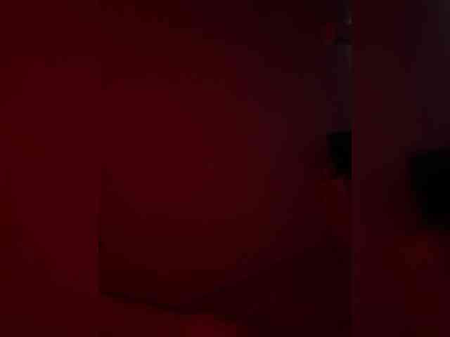 RoleRoleMop Sex Cam Show