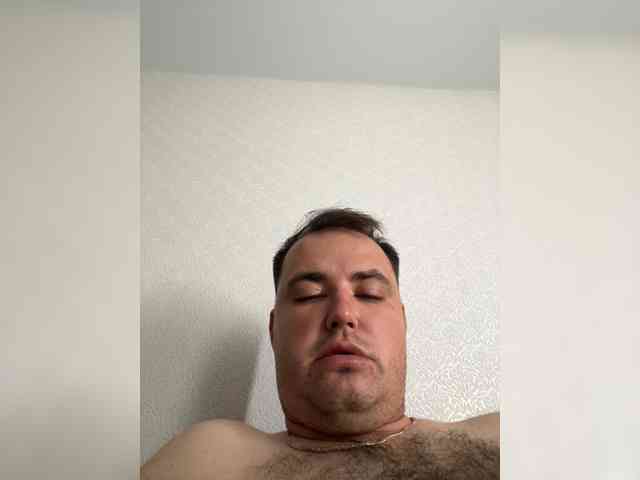 RoleRoleMop Sex Cam Show