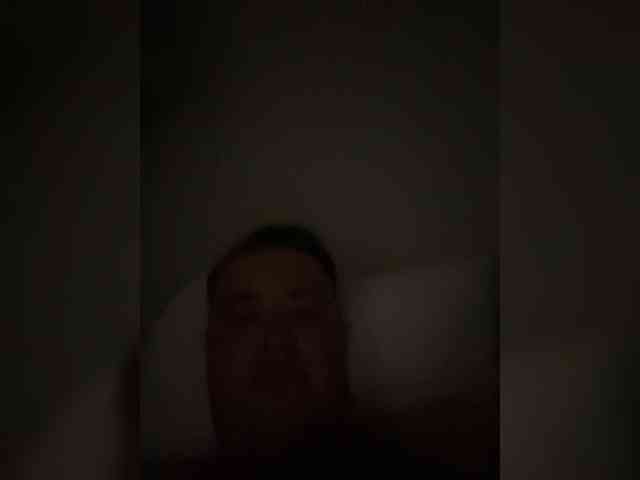 RoleRoleMop Sex Cam Show