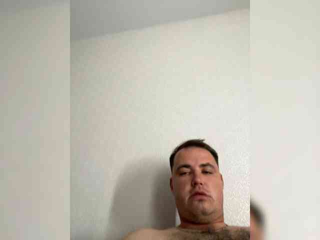 RoleRoleMop Sex Cam Show
