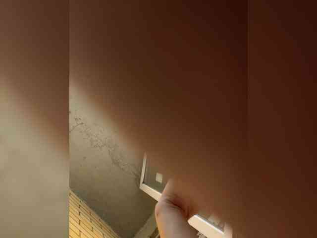 RoleRoleMop Sex Cam Show