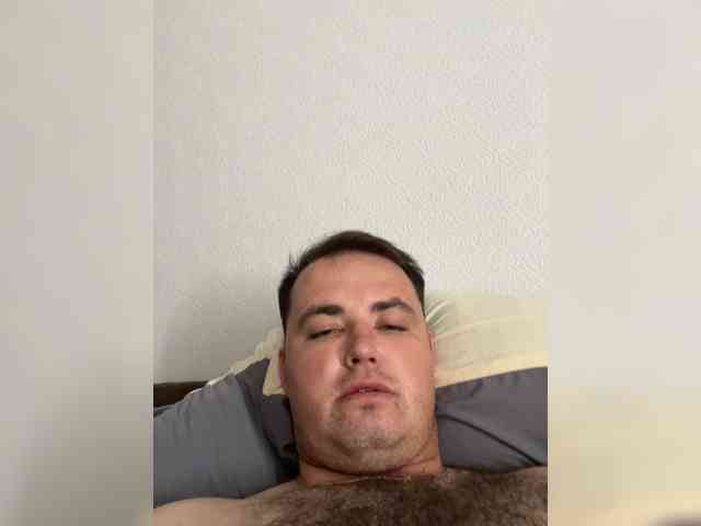 RoleRoleMop Sex Cam Show