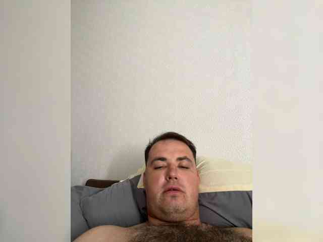 RoleRoleMop Sex Cam Show