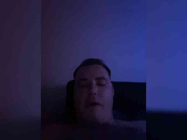 RoleRoleMop Sex Cam Show