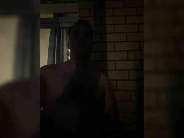 RoleRoleMop Sex Cam Show