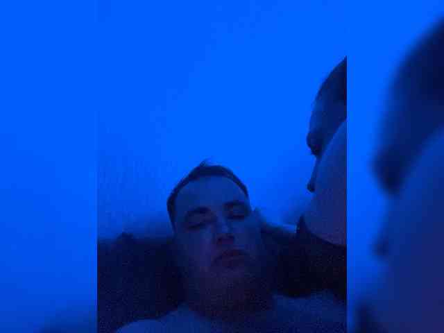 RoleRoleMop Sex Cam Show
