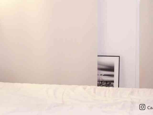 camille_