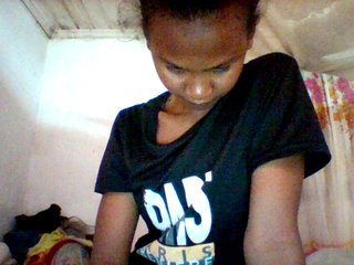 SexyXwels's Live Webcam