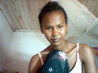 SexyXwels's Live Webcam