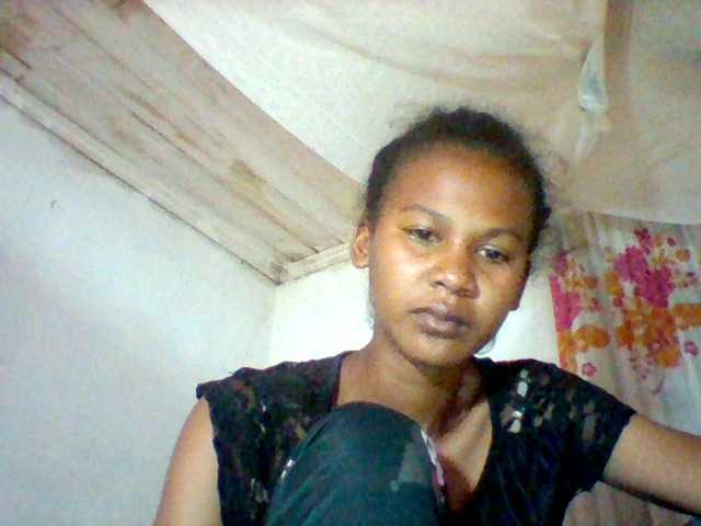 Preview of sexyxwels