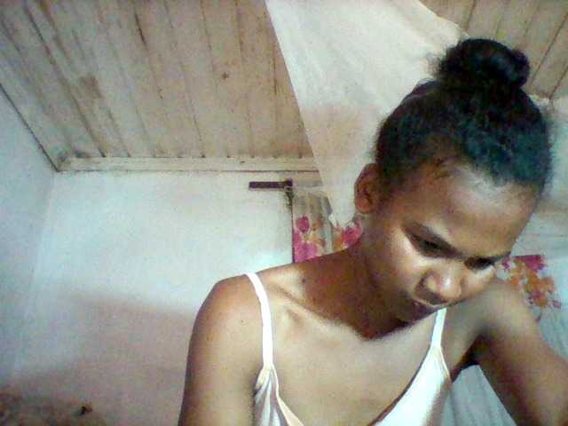 SexyXwels's BongaCams show and profile