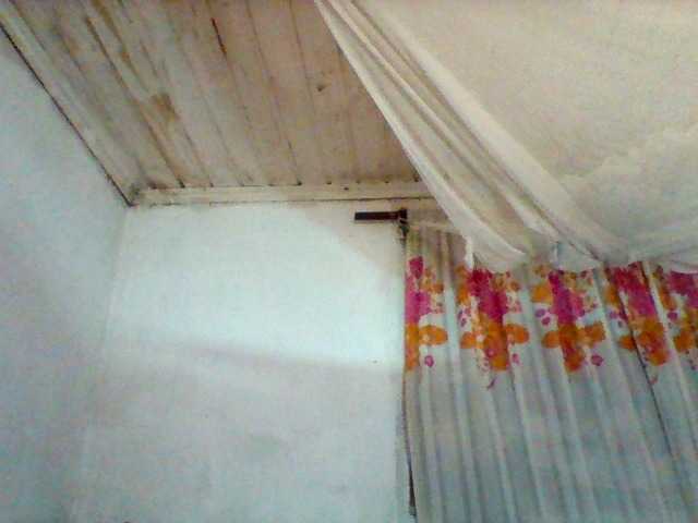 Preview of sexyxwels