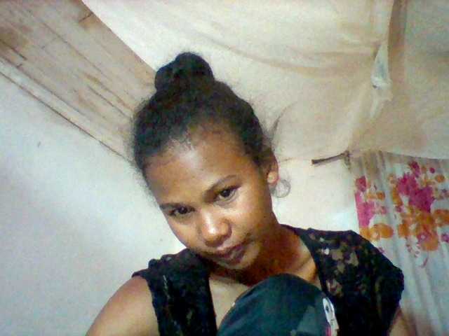 SexyXwels's BongaCams show and profile