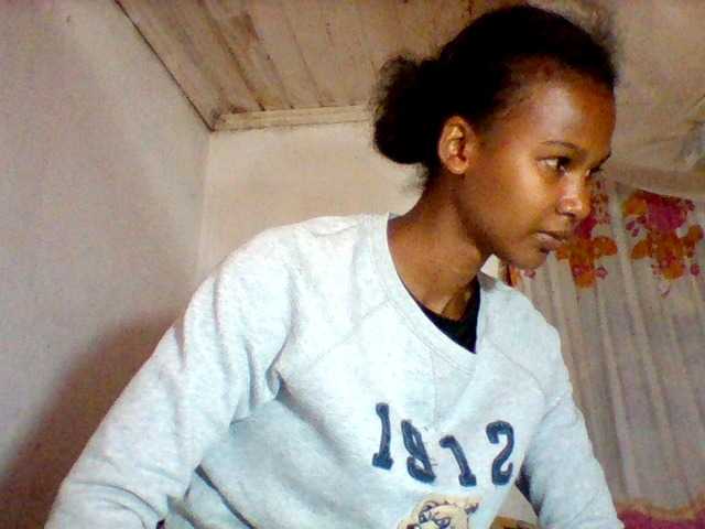 Preview of sexyxwels