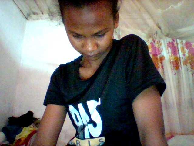 Preview of sexyxwels