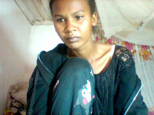 SexyXwels's BongaCams show and profile