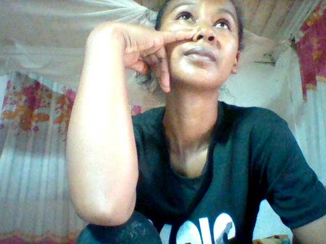 SexyXwels's BongaCams show and profile