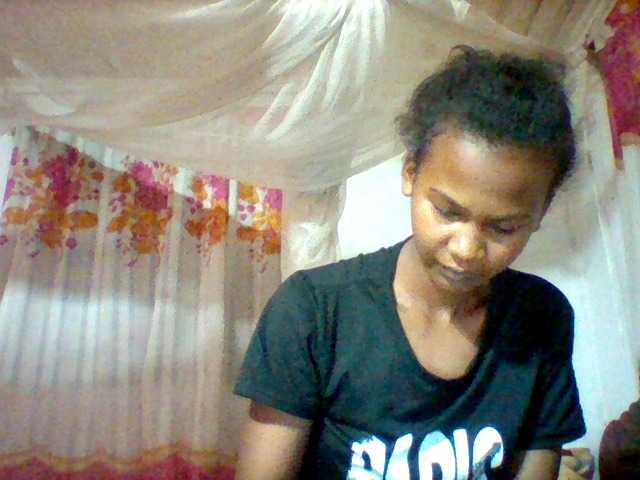 SexyXwels Live Cam on BongaCams