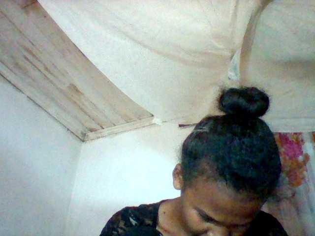 SexyXwels's BongaCams show and profile