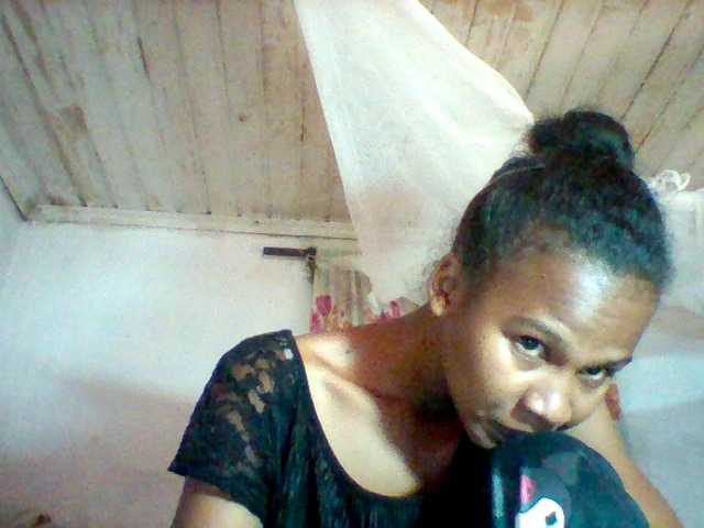 SexyXwels's BongaCams show and profile