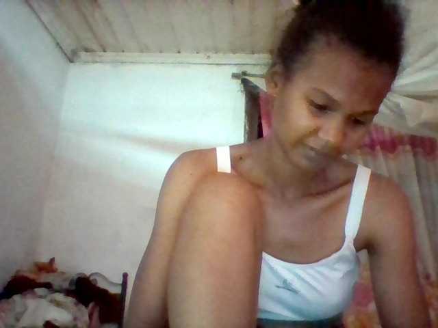 Preview of sexyxwels