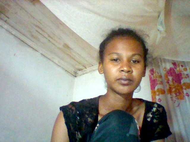 SexyXwels's BongaCams show and profile