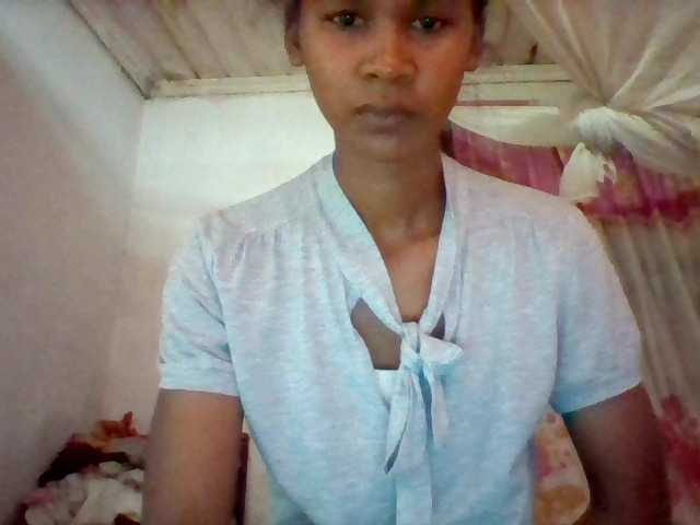 Preview of sexyxwels