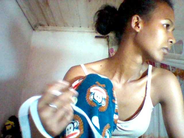 SexyXwels Live Cam on BongaCams