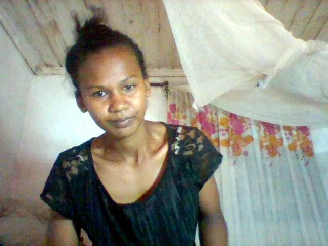 SexyXwels's BongaCams show and profile