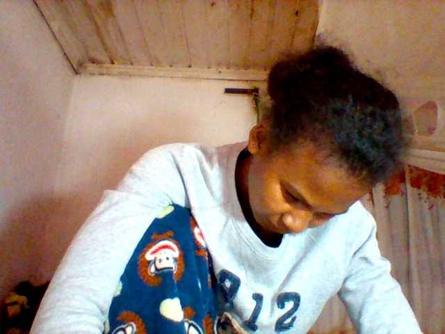 Preview of sexyxwels