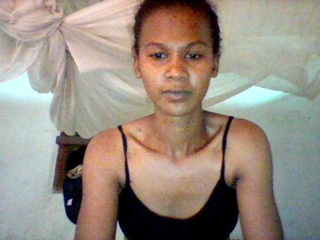 SexyXwels's BongaCams show and profile