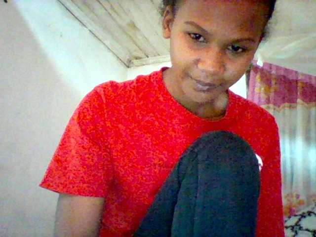 SexyXwels