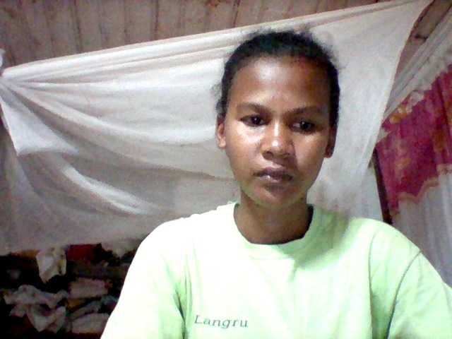 Preview of sexyxwels